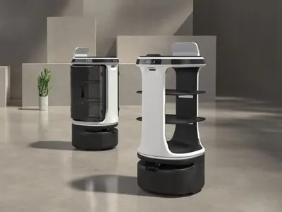 Servi Plus 2