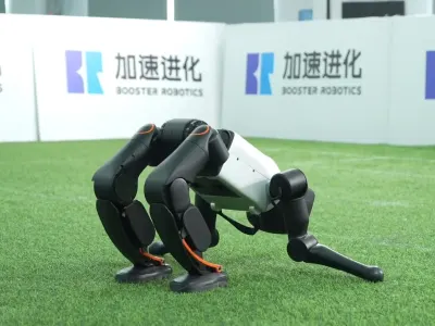 K1 EDUCATIONAL 8