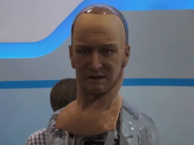 Han 2