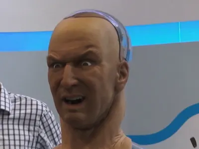 Han 5