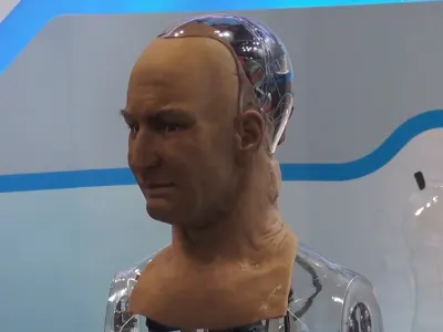 Han 8