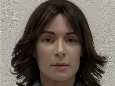 Eva 4