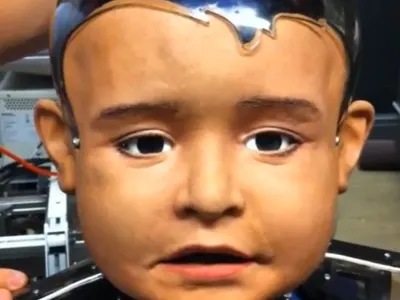Diego-San 3