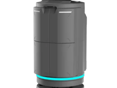 Temi Go Pro