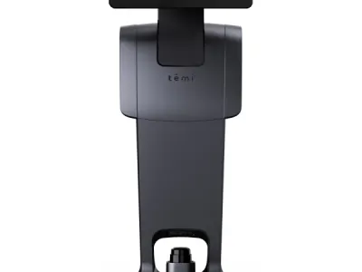 Temi 3 1