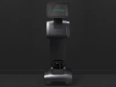 Temi 3 2