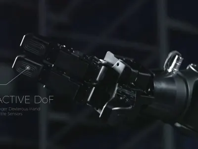 Gino 1 2