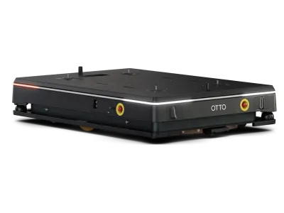 OTTO 1500