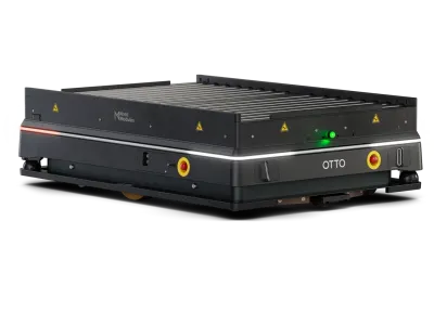 OTTO 1500 1