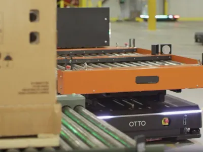 OTTO 1500 3