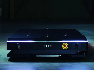 OTTO 1500 7
