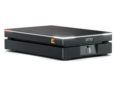 OTTO 1200