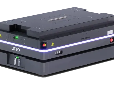 OTTO 1200 1
