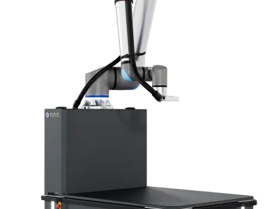 MiR600 2
