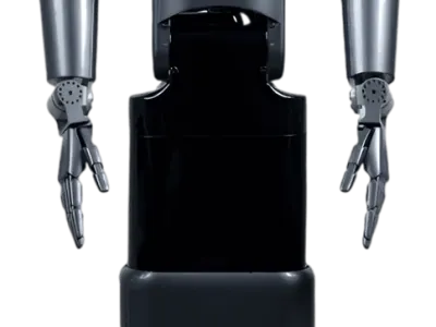 Spaceo Pro