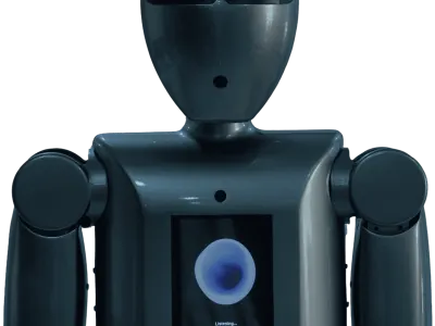 Spaceo M1