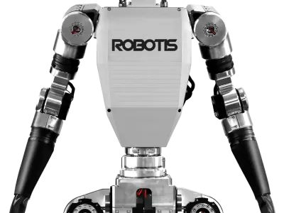 AI Sapiens K0