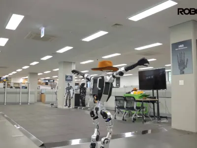 AI Sapiens K0 5