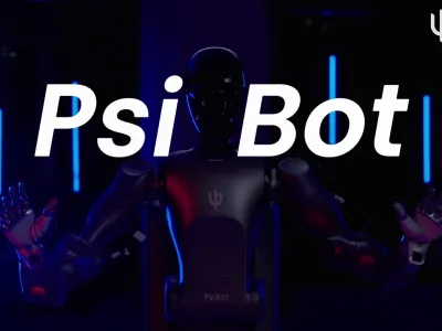 Psi V1 4