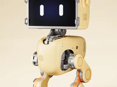 TP-01