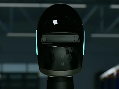 TM Xplore 1 2