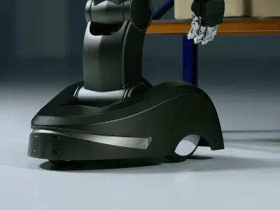 TM Xplore 1 4