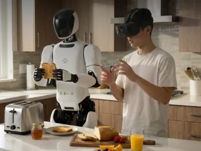 FF Futurist 2