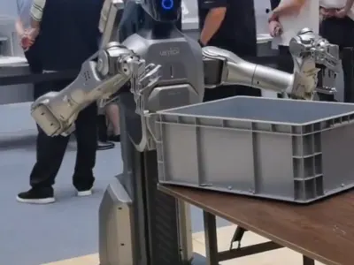 Cruzr Y1