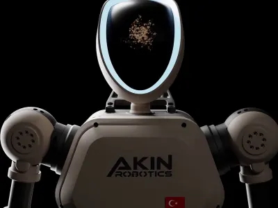 AKINCI-5 1