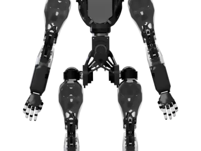 HELIOS 1