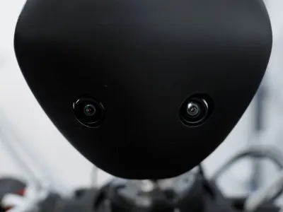 HELIOS 4