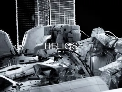 HELIOS 2