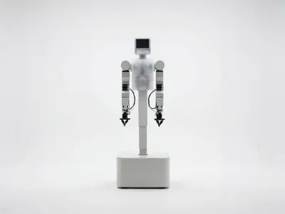 Eden-1 1