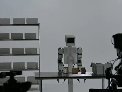 Eden-1 4