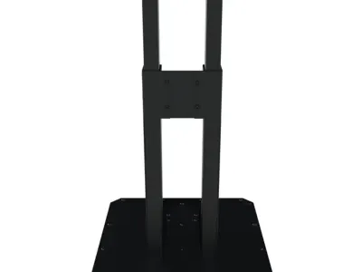 AXOL 1