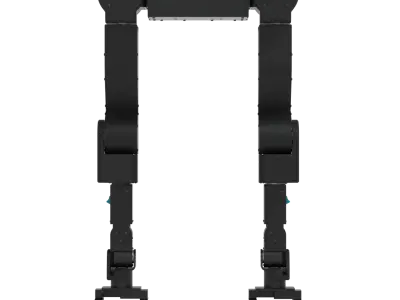 AXOL 2