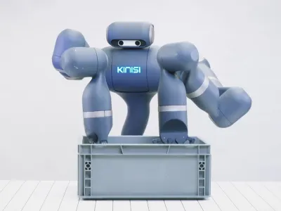 Kinsi 01 6