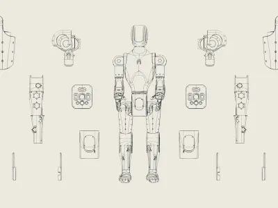 Asimov v1 2