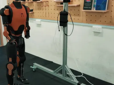 Asimov v1 4