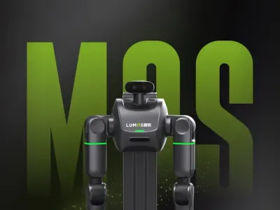 MOS 2
