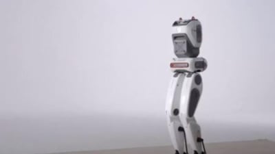 SA01