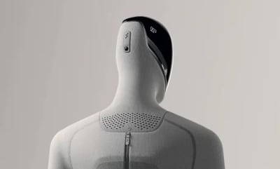 Figure 03