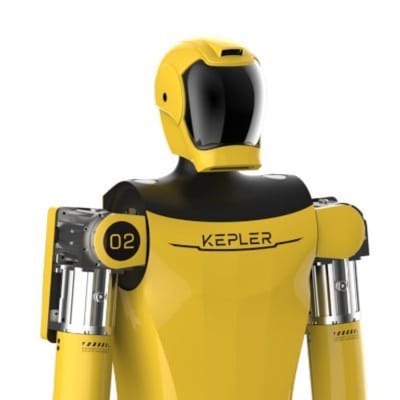 K2 Bumblebee