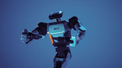 RB-Y1