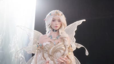 Elf-Xuan 2.0
