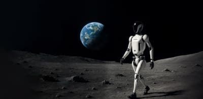Martian
