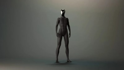 Alpha