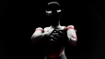 GENE.01