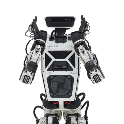 Themis V2
