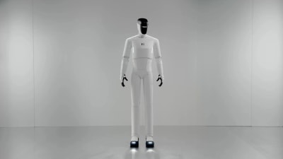 Matrix 1